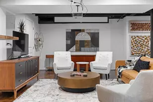 170 Wills Rd, Alpharetta, GA 30009 - Photo 25