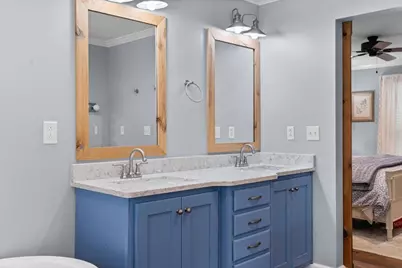 170 Wills Road, Alpharetta, GA 30009 - Photo 17