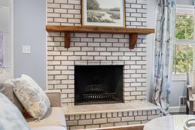 170 Wills Road, Alpharetta, GA 30009 - Photo 11