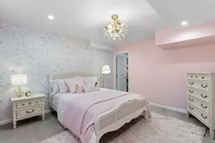 170 Wills Rd, Alpharetta, GA 30009 - Photo 19