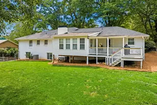 170 Wills Rd, Alpharetta, GA 30009 - Photo 27