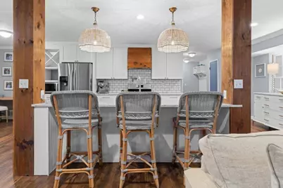 170 Wills Road, Alpharetta, GA 30009 - Photo 7