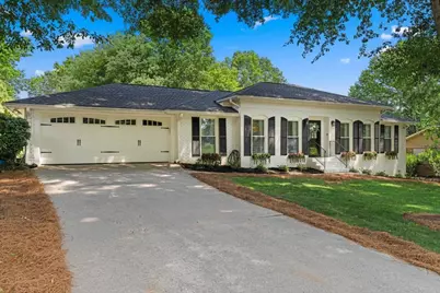 170 Wills Road, Alpharetta, GA 30009 - Photo 1