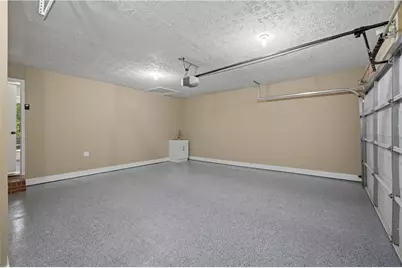 2526 Ashworth Lake Road, Snellville, GA 30078 - Photo 21