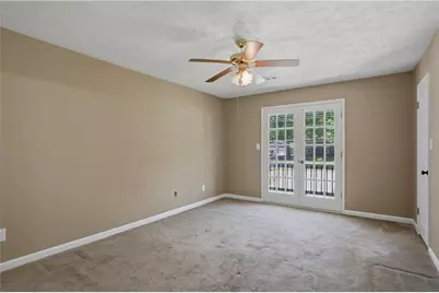 2526 Ashworth Lake Road, Snellville, GA 30078 - Photo 15