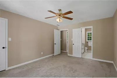 2526 Ashworth Lake Road, Snellville, GA 30078 - Photo 13