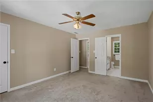 2526 Ashworth Lake Rd, Snellville, GA 30078 - Photo 13