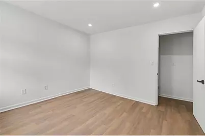 1030 Chapman Lane, Stone Mountain, GA 30088 - Photo 25