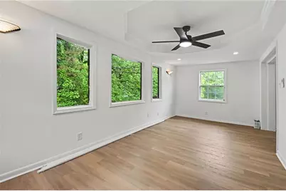 1030 Chapman Lane, Stone Mountain, GA 30088 - Photo 23