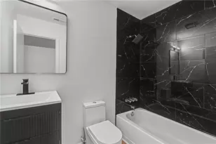 1030 Chapman Ln, Stone Mountain, GA 30088 - Photo 19