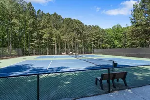 236 Rivergate Dr, Suwanee, GA 30024 - Photo 81