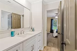 236 Rivergate Dr, Suwanee, GA 30024 - Photo 45