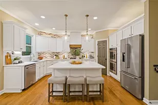 236 Rivergate Dr, Suwanee, GA 30024 - Photo 23