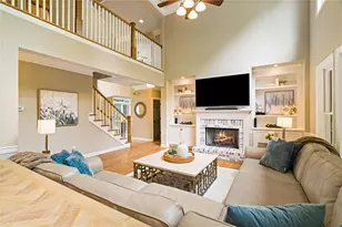 236 Rivergate Dr, Suwanee, GA 30024 - Photo 17