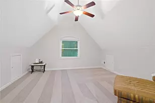 236 Rivergate Dr, Suwanee, GA 30024 - Photo 41