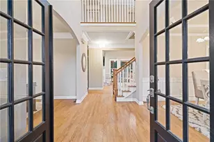 236 Rivergate Dr, Suwanee, GA 30024 - Photo 11