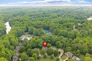 236 Rivergate Dr, Suwanee, GA 30024 - Photo 65