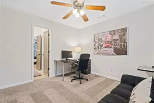 236 Rivergate Dr, Suwanee, GA 30024 - Photo 47