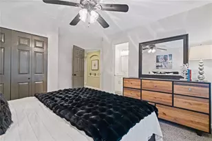 236 Rivergate Dr, Suwanee, GA 30024 - Photo 49