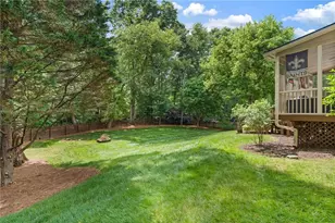 236 Rivergate Dr, Suwanee, GA 30024 - Photo 57