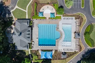 236 Rivergate Dr, Suwanee, GA 30024 - Photo 73