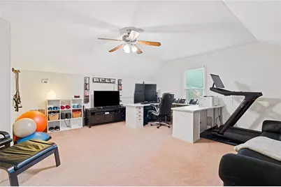 236 Rivergate Drive, Suwanee, GA 30024 - Photo 53