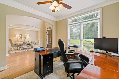 236 Rivergate Drive, Suwanee, GA 30024 - Photo 15