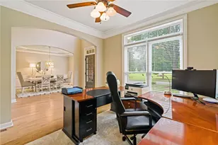 236 Rivergate Dr, Suwanee, GA 30024 - Photo 15