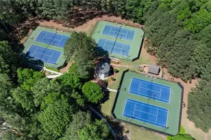 236 Rivergate Dr, Suwanee, GA 30024 - Photo 75