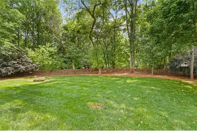 236 Rivergate Drive, Suwanee, GA 30024 - Photo 65