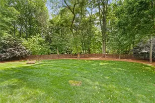 236 Rivergate Dr, Suwanee, GA 30024 - Photo 65
