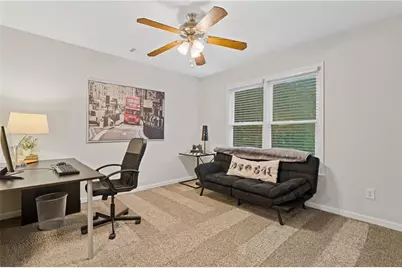 236 Rivergate Drive, Suwanee, GA 30024 - Photo 47