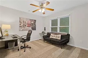 236 Rivergate Dr, Suwanee, GA 30024 - Photo 47