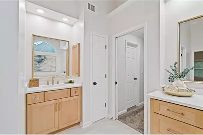 236 Rivergate Drive, Suwanee, GA 30024 - Photo 39