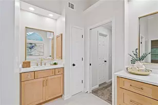 236 Rivergate Dr, Suwanee, GA 30024 - Photo 39