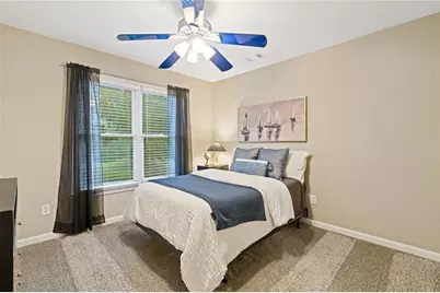 236 Rivergate Drive, Suwanee, GA 30024 - Photo 43