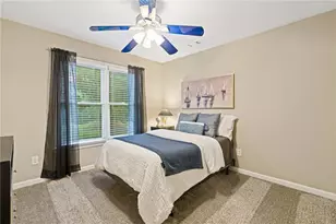 236 Rivergate Dr, Suwanee, GA 30024 - Photo 43