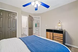 236 Rivergate Dr, Suwanee, GA 30024 - Photo 43