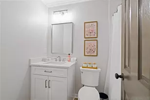 236 Rivergate Dr, Suwanee, GA 30024 - Photo 51