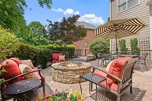236 Rivergate Dr, Suwanee, GA 30024 - Photo 7