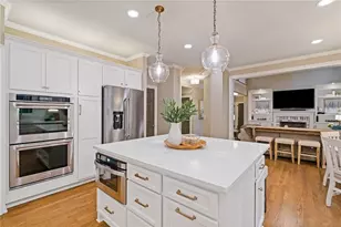 236 Rivergate Dr, Suwanee, GA 30024 - Photo 27