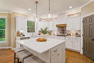 236 Rivergate Dr, Suwanee, GA 30024 - Photo 25