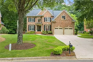 236 Rivergate Dr, Suwanee, GA 30024 - Photo 61