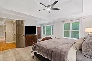 236 Rivergate Dr, Suwanee, GA 30024 - Photo 33