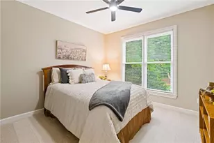 236 Rivergate Dr, Suwanee, GA 30024 - Photo 29
