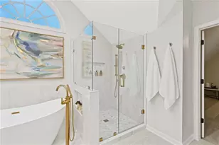 236 Rivergate Dr, Suwanee, GA 30024 - Photo 37