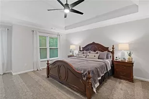 236 Rivergate Dr, Suwanee, GA 30024 - Photo 33
