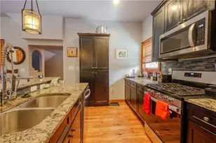 102 Kiram Terrace SW, Atlanta, GA 30331 - Photo 7