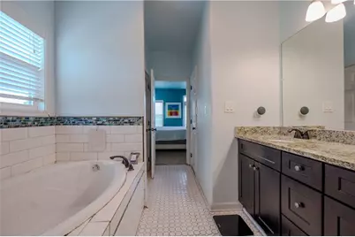 102 Kiram Terrace SW, Atlanta, GA 30331 - Photo 27