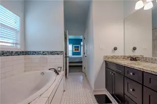 102 Kiram Terrace SW, Atlanta, GA 30331 - Photo 27